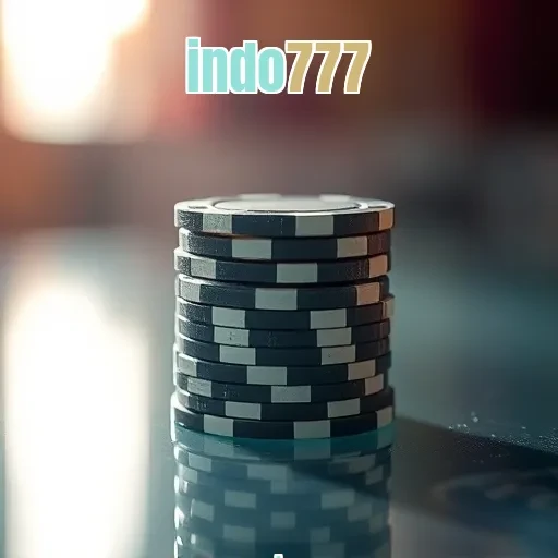 indo777: Taruhan Olahraga dengan Fitur dan Keunggulan Tak Terbantahkan