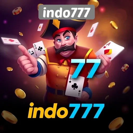 Mengenal Fitur Unggulan Situs Game Indo777
