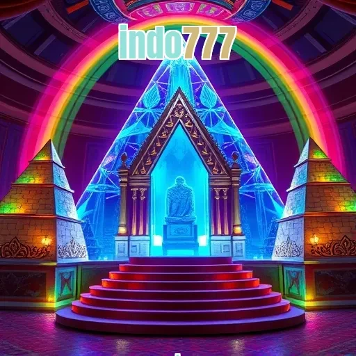 indo777 - Casino Live