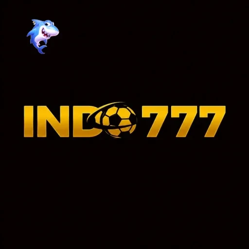 indo777
