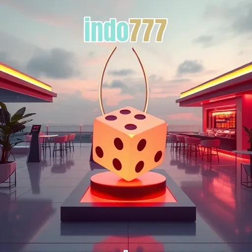 indo777: Berita Game Menarik dan Terkini untuk Pecinta Game