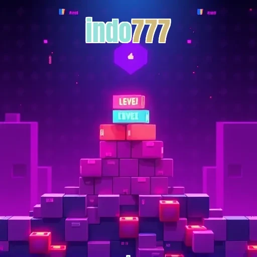 indo777 - Tutorial Poker